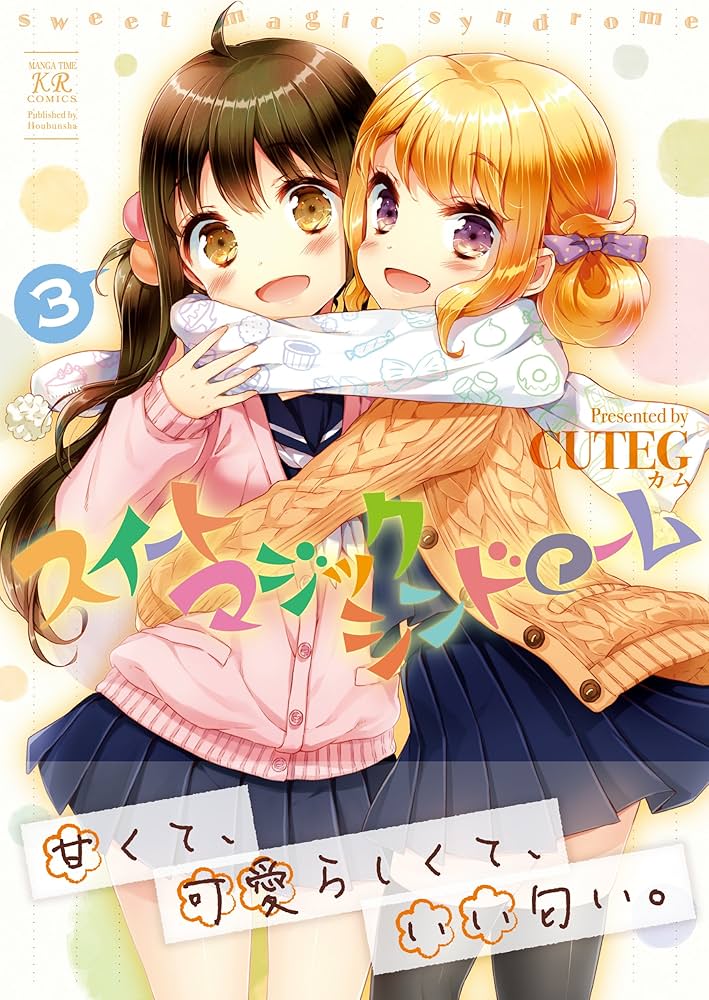 917bCkk3F+L._AC_UF1000,